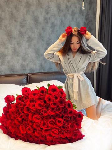 Алина