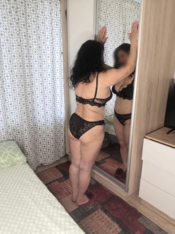 Гелена - Фото 4